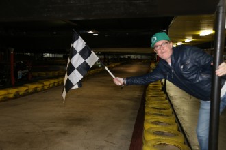 ynot_grand_prix_2016_0404 